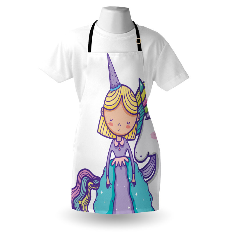 Caricature de Bungalow Bungalow Tale Rose Tale