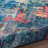 Velva Abstract Indoor Rug-18037892