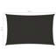 Pevely Rectangular Shade Sail-50912161-24549006