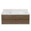 Meuble-lavabo mural 60 po 60 po-156751859-156751857