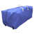 Blue is out of stock