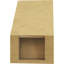 Attelle de genou Monterey-88135859
