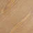 Raphael Round Pedestal Dining Table-1721006690