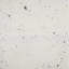 Kobe 24x48 Matte Terrazzo Look Porcelain Tile-1724910578
