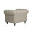 Eager 2 - Piece Living Room Set-38410751