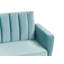 Fawcett 3 Seater Sleeper-151104767