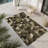 Arctic Mesh Indoor And Outdoor Area Rug-1618282935