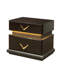 1 Drawer Nightstand