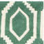 Huyet Geometric Wool Hand Woven Area Rug-91906312-133007416