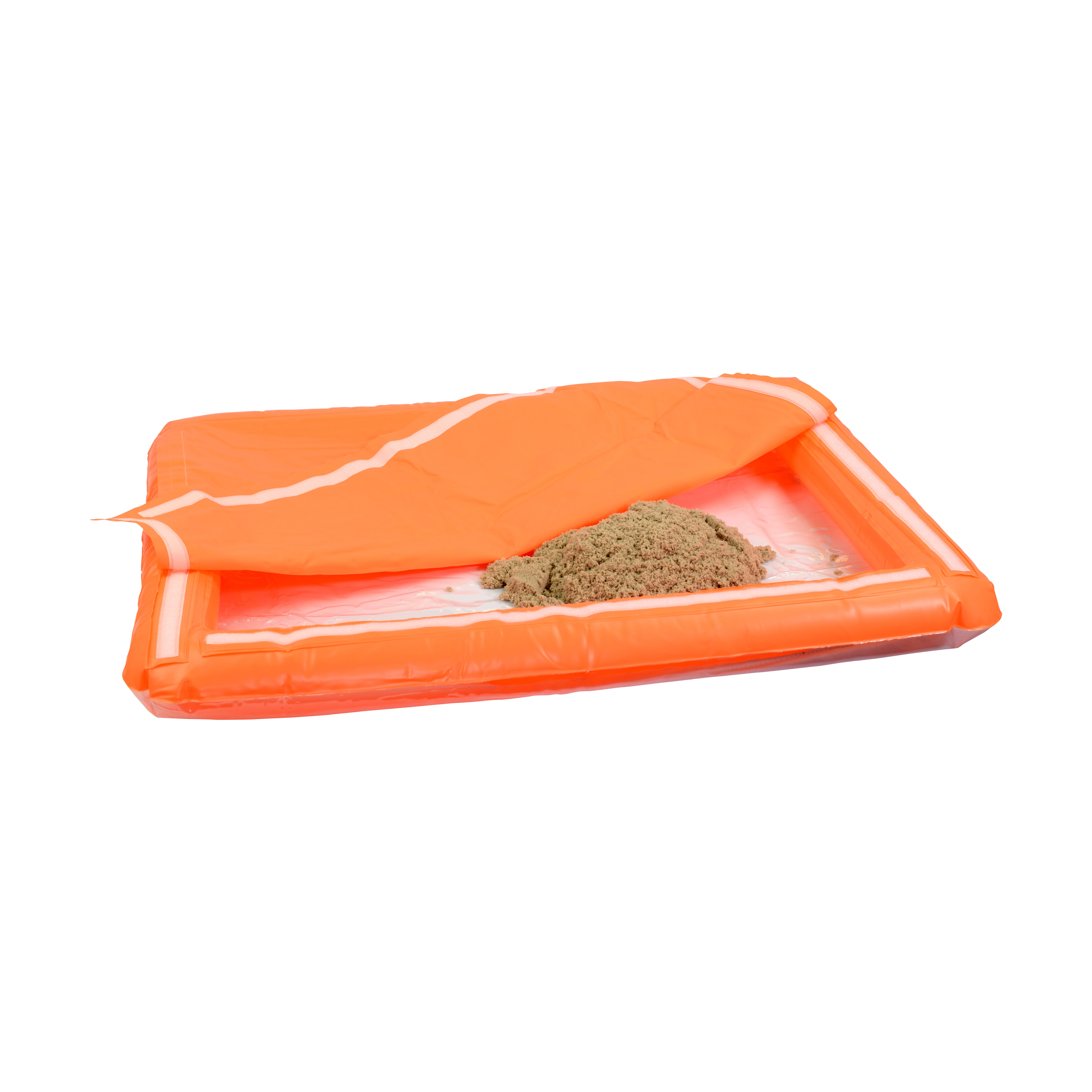 Waba Fun LLC Inflatable Tray | Wayfair