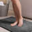 Aguon Non-Slip Bath Rug-31380163