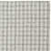 Adelmar Hand Woven Performance Geometric Rug