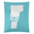 Teal selected