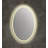 Bilol Glass Frame Mirror-483860797