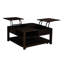 Table basse Anaejah