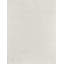 Amneris Modern Boho Soft Fluffy Thick Plush Pile Moss Green Area Rug-755031027-755031035-750503588