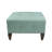 Hobson Upholstered Ottoman-21843418