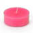 Rose vif