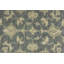 Tapis oriental Elanas-1463998858