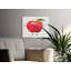 Ostrom Wrapped Canvas Print Set-749451280