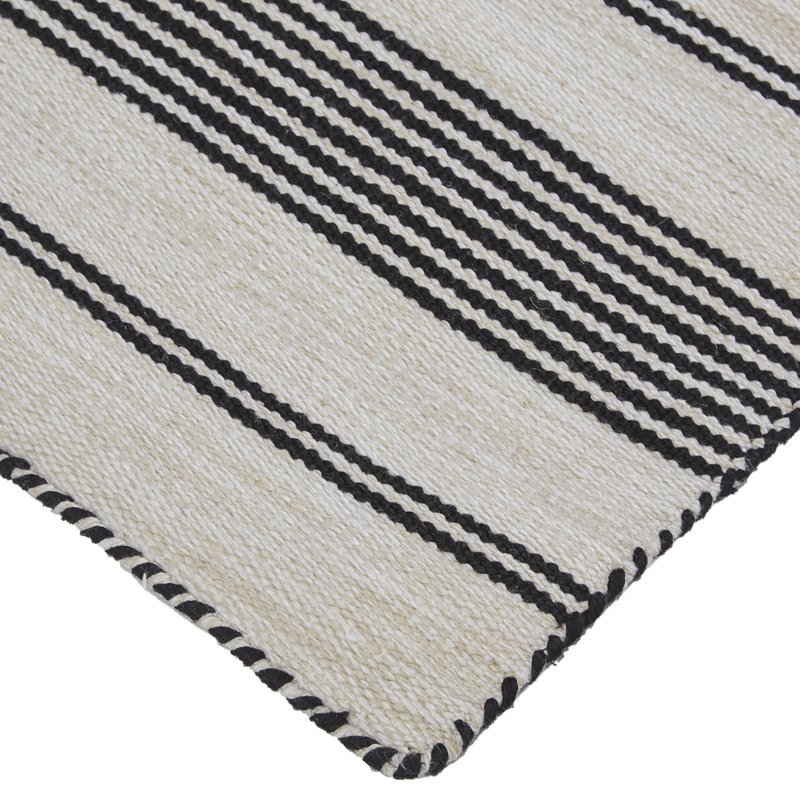 Tapis rectangulaire Adalae, Rectangle 8 pi x 11 pi