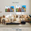 Cologne Townhouses-1371972715