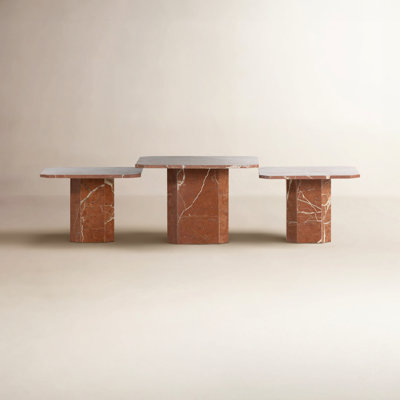 Olene Coffee Table