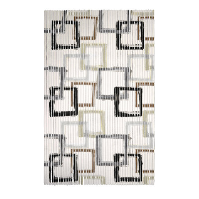 Non-Slip Shower mat