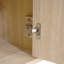 Armoire 4 portes-619153709