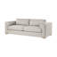 Gabrielle Sofa-142526028-142526029
