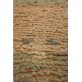 Moroccan Rugs One-of-a-Kind Rectangle 5'9" X 10'1" Area Rug