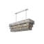 Amazone 10 - Light Pendant-72896909