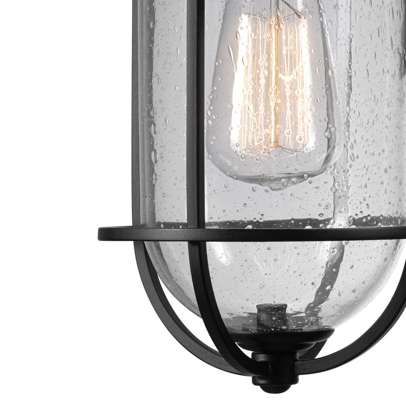 Cherryville Wall Light