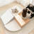 Tiny Land® PlayNest Climbing Blocks-131645343