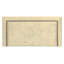 Cherene Upholstered Headboard-30566141-30566139