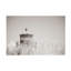  Art mural sur toile Nathan Larson-101102360