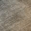 Premium Machine Washable Cerrito AMF569 Navy 1'8" x 2'6" Rug-109607958