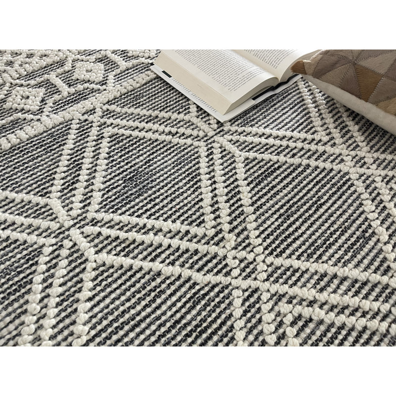Tapis Maui