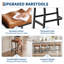 Counter Stool-1633839370-1633839371