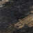 Premium Machine Washable Jessie AMF1209 Abstract Rug-955045367