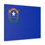 «Nevada State Flag» sur-2121930568