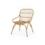 Chaise Harlem