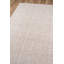 Easton Chevron Area Rug in Brown-396474244