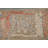 Wool Oriental Indoor Rug