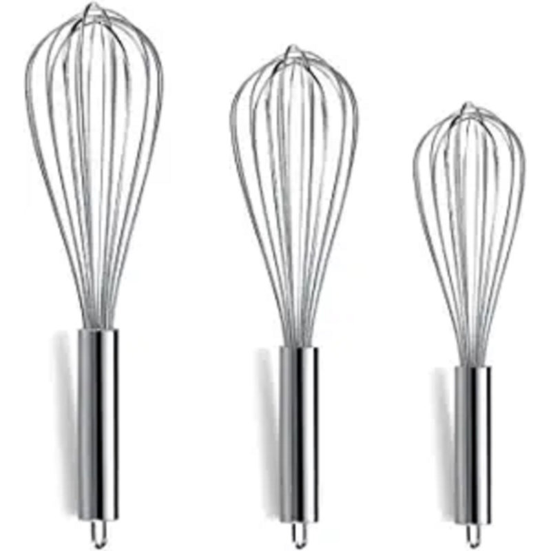 ASA 3 Whisk