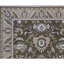 One-of-a-Kind 6'3" X 8'10" Area Rug