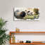 «White Chapel Farm» par The Golden Valley-101649485
