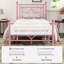 Structure de lit plateforme Eroftei-433488726-433488729