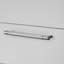 Pull Bar / Cross-347249839-337132020