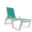 Chaise longue inclinable Holna-25793720-25793775